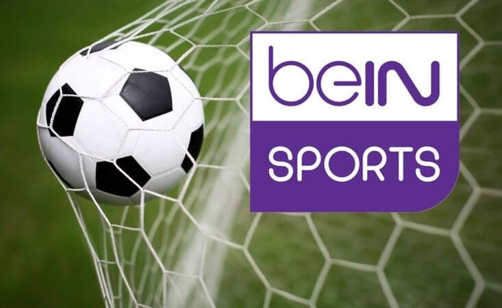 bein sports izle