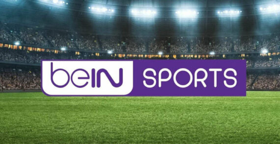 beinsports bedava izle
