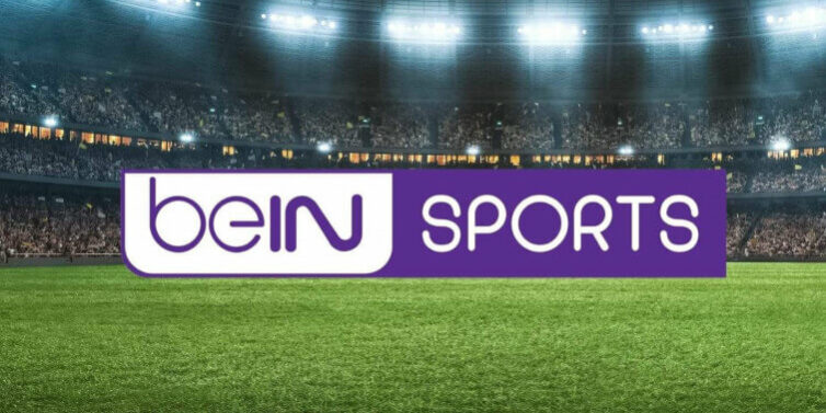 beinsports bedava izle beinsports bedava izle
