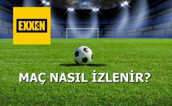 exxenspor bedava maç izle