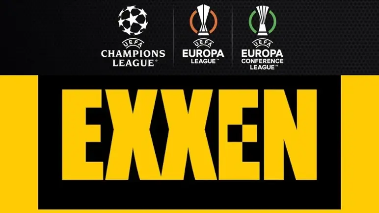 exxenspor izle