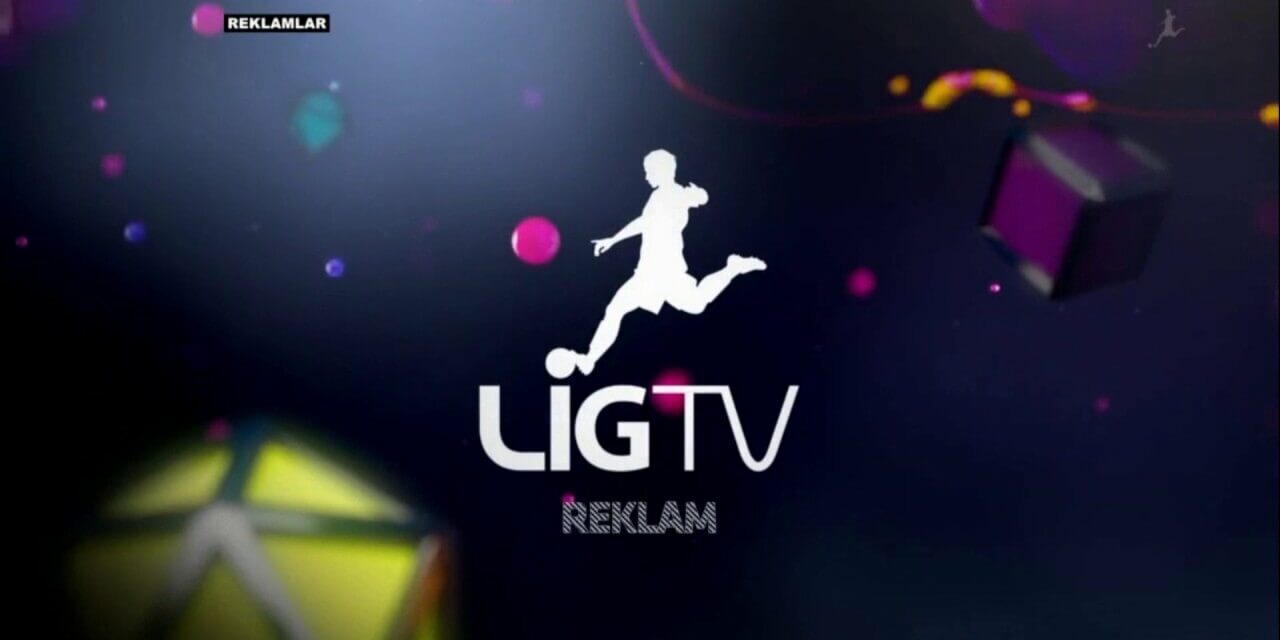 lig tv bedava izle