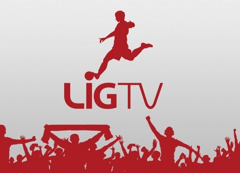 lig tv izle