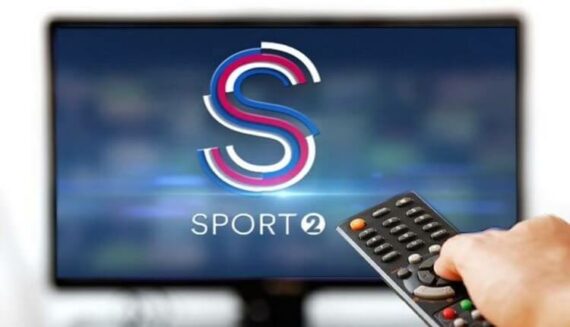 s sport bedava izle