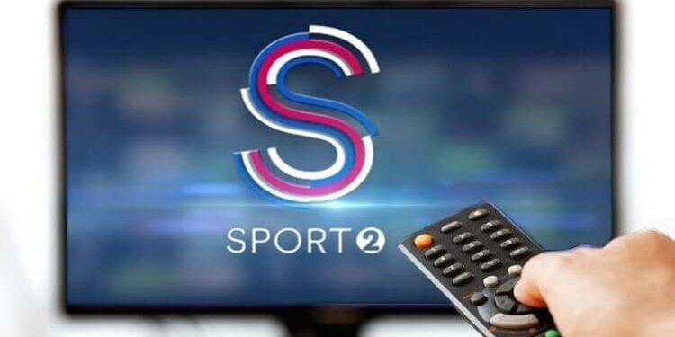 s sport bedava izle