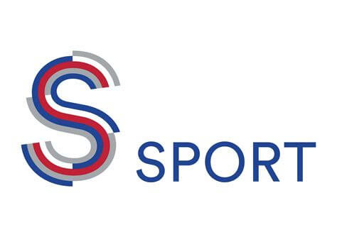 s sport izle