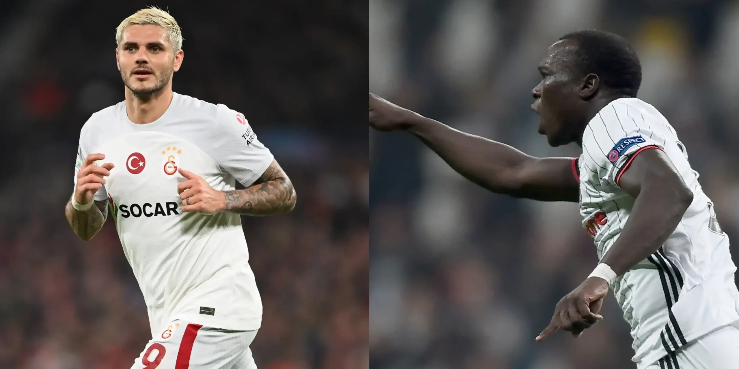 galatasaray besiktas ucretsiz izle