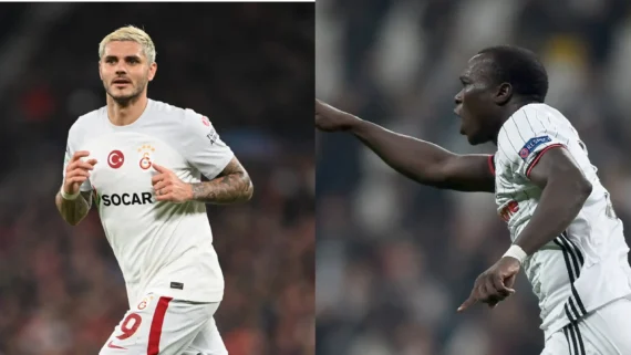 galatasaray besiktas ucretsiz izle