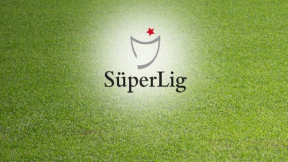 superlig maçları başlıyor