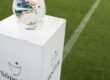 superlig maçları bedava