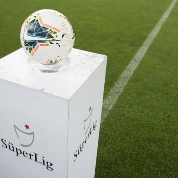 superlig maçları bedava